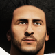 Image for article titled EA Sports Adds Colin Kaepernick To Madden NFL 21